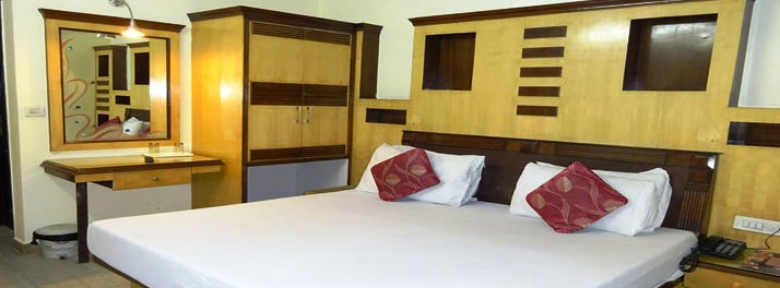 1763/Karat 87 Hotel - New Delhi 09.jpg